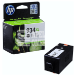 HP-C2P23A TINTA PARA IMPRESORA HP 934XL NEGRO